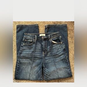 Women’s Jeans